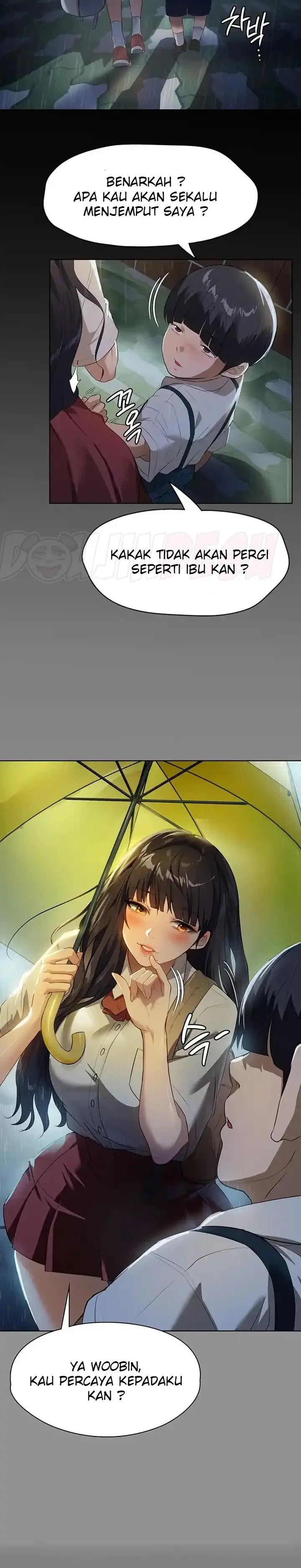 image-komik-young-maid-chapter-16-6/29