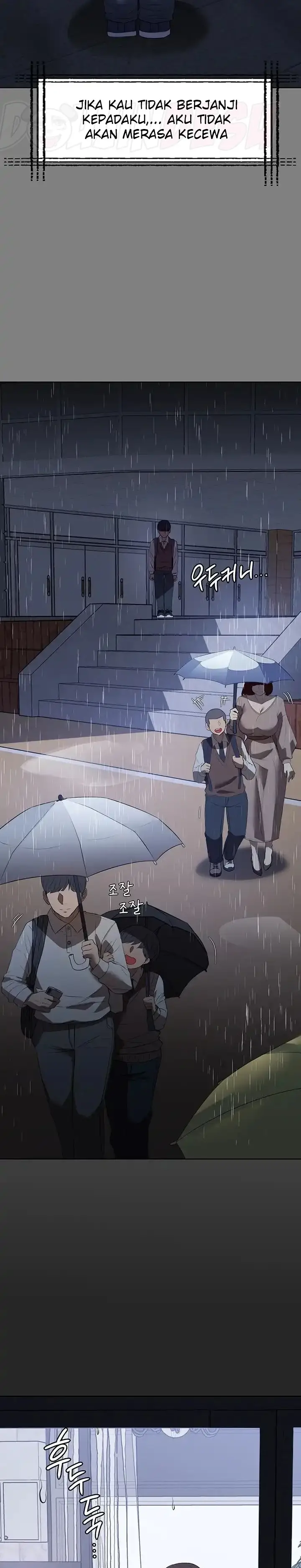 image-komik-young-maid-chapter-16-8/29