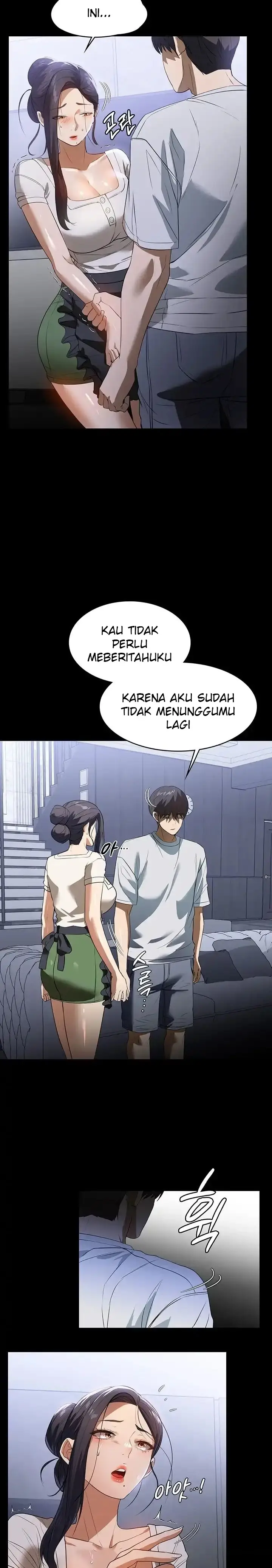 image-komik-young-maid-chapter-16-10/29