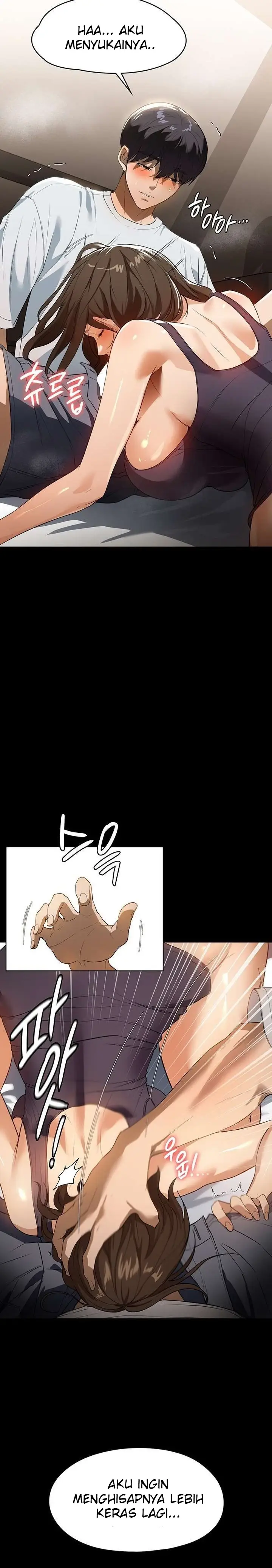 image-komik-young-maid-chapter-16-14/29