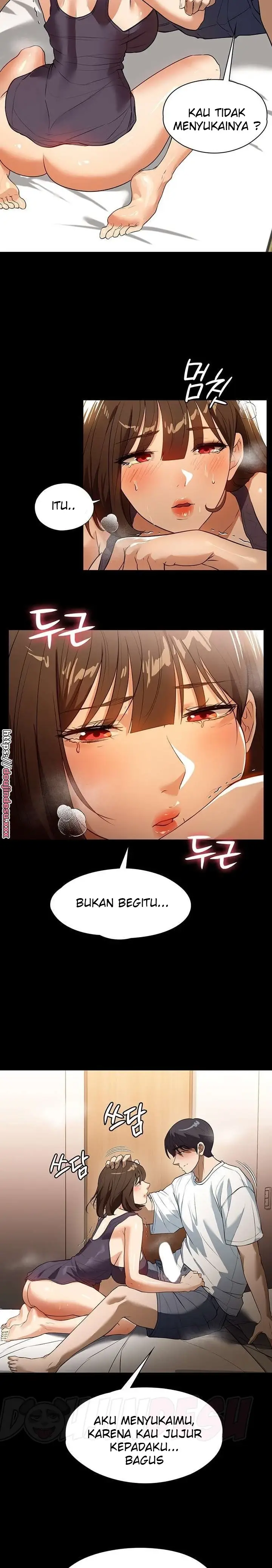 image-komik-young-maid-chapter-16-19/29