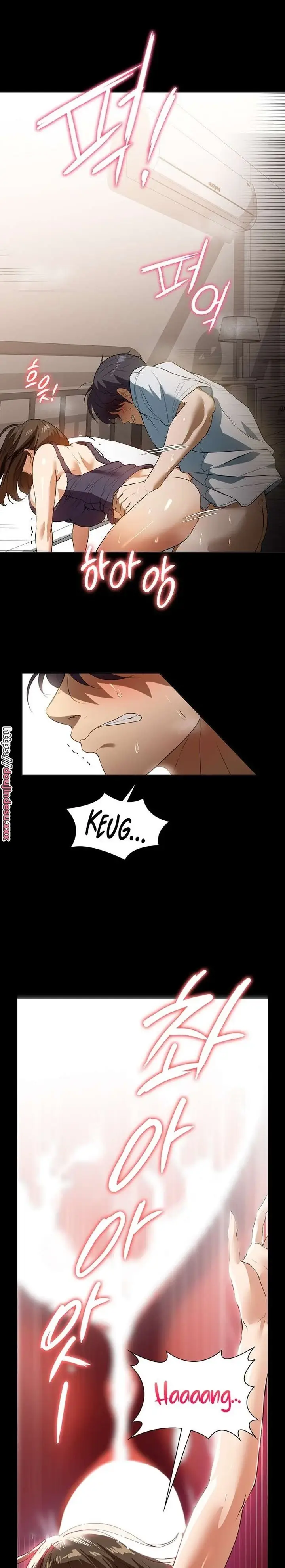 image-komik-young-maid-chapter-16-27/29