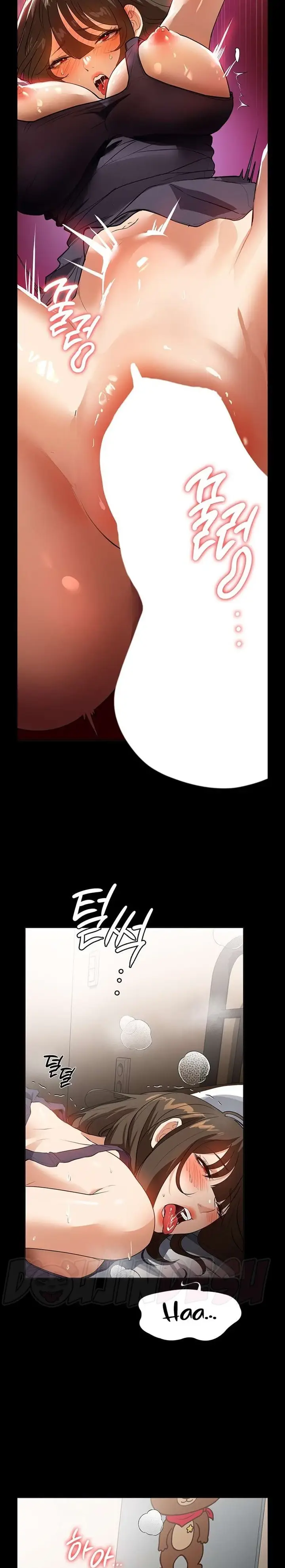 image-komik-young-maid-chapter-16-28/29