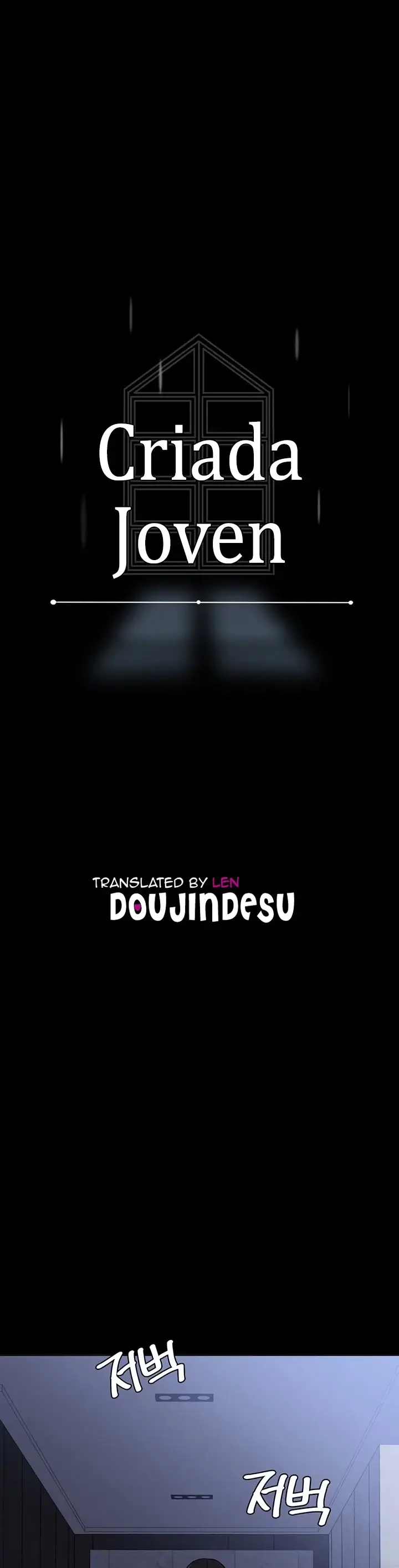 image-komik-young-maid-chapter-17-0/11