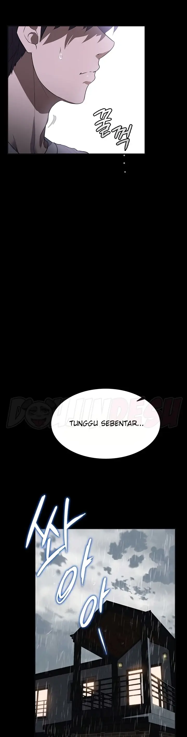 image-komik-young-maid-chapter-17-4/11