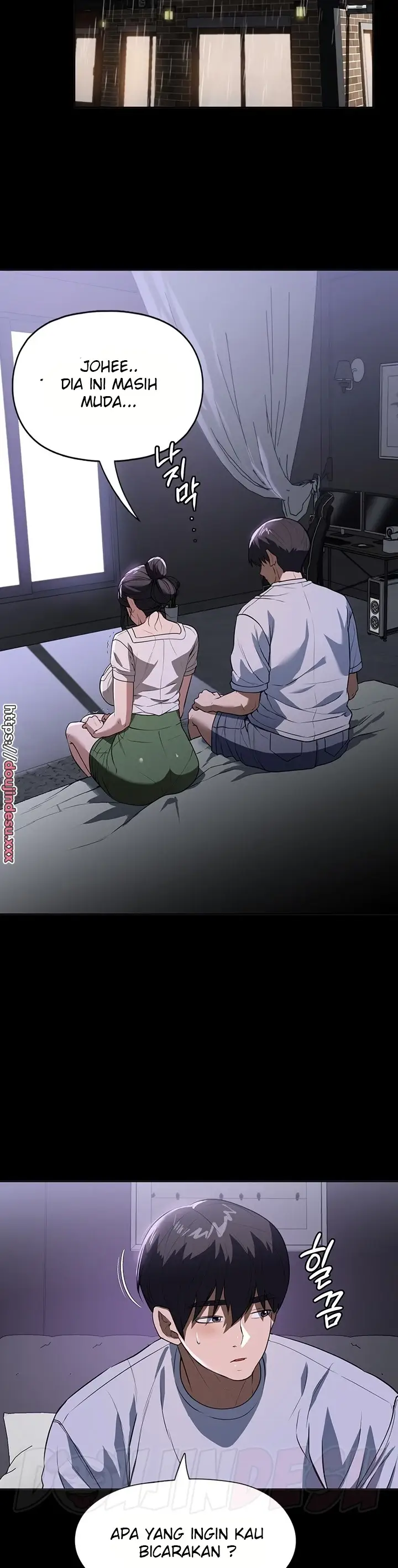 image-komik-young-maid-chapter-17-5/11