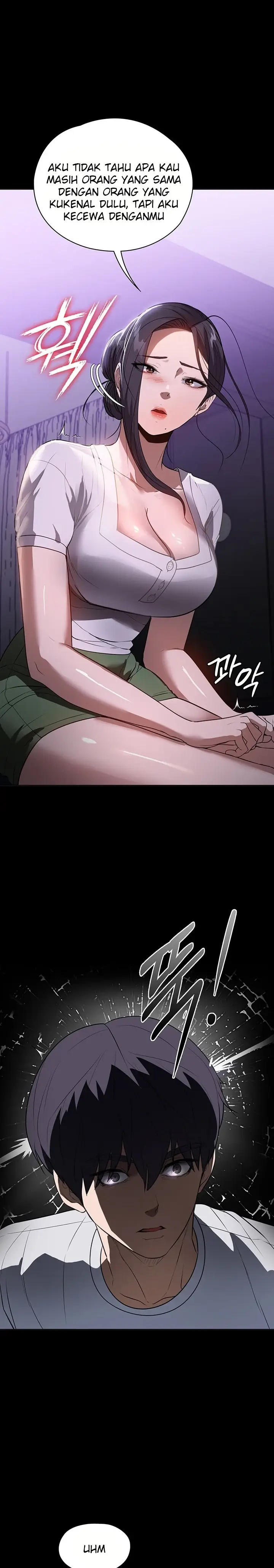 image-komik-young-maid-chapter-17-10/11