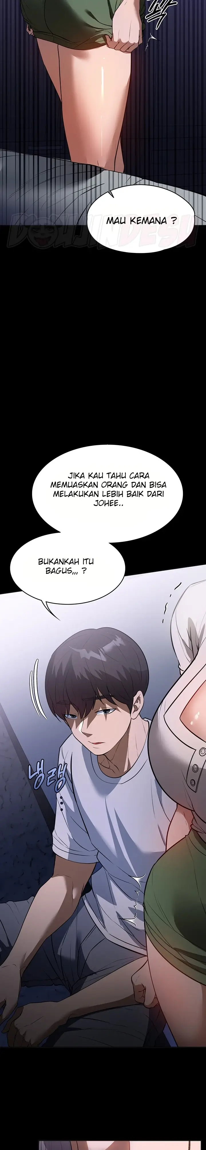 image-komik-young-maid-chapter-17-14/31