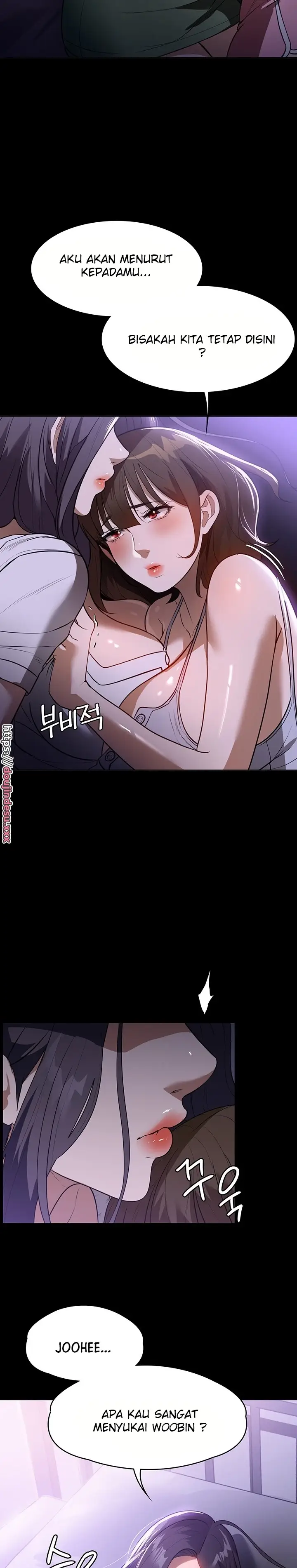 image-komik-young-maid-chapter-17-21/31