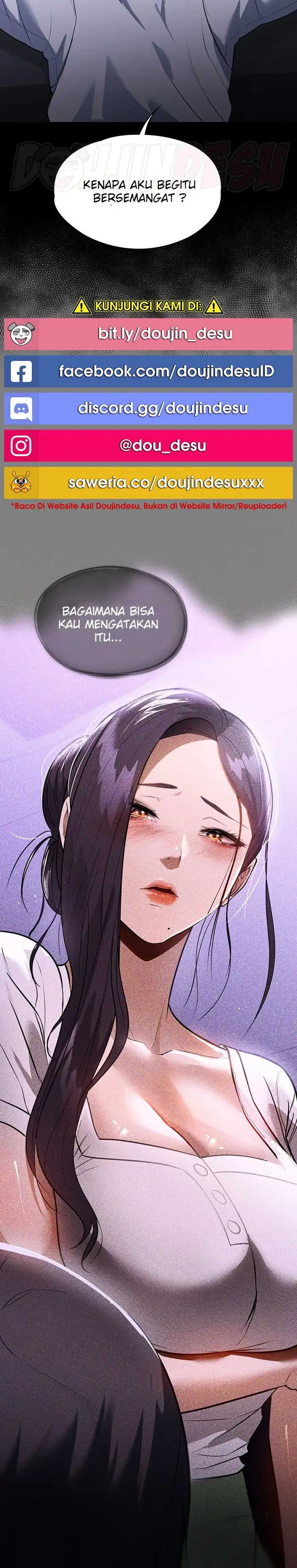 image-komik-young-maid-chapter-17-23/31