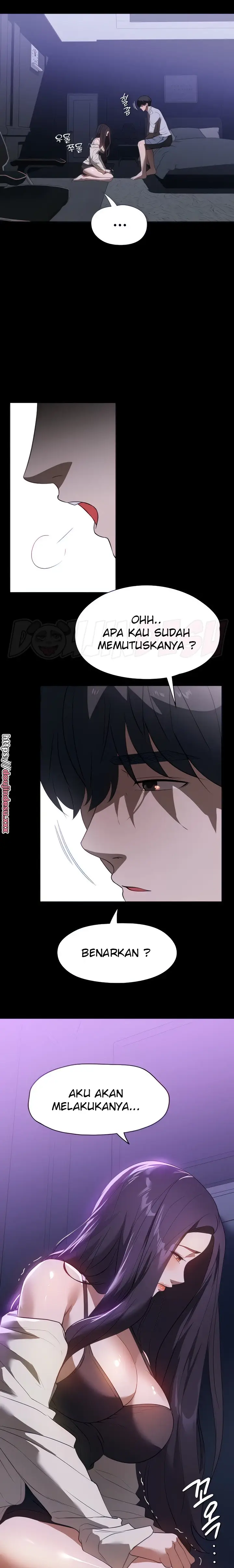 image-komik-young-maid-chapter-18-1/26