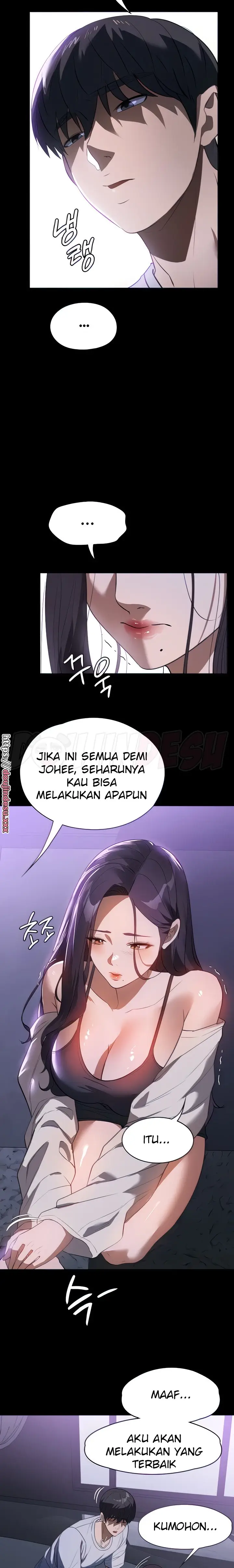 image-komik-young-maid-chapter-18-3/26