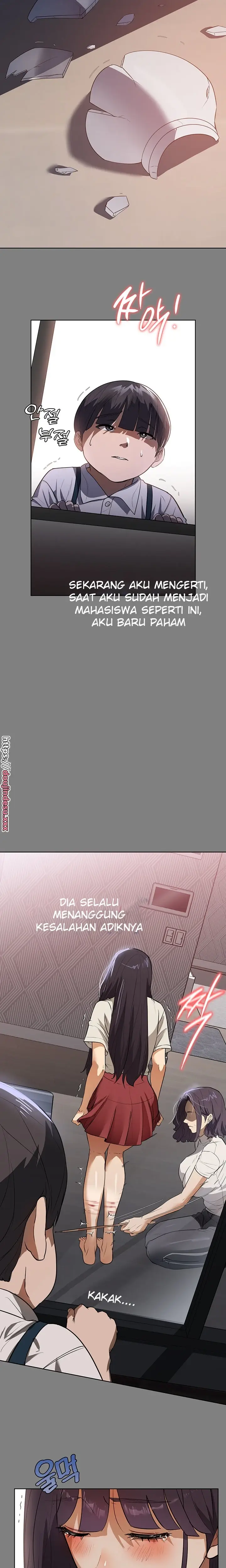 image-komik-young-maid-chapter-18-7/26