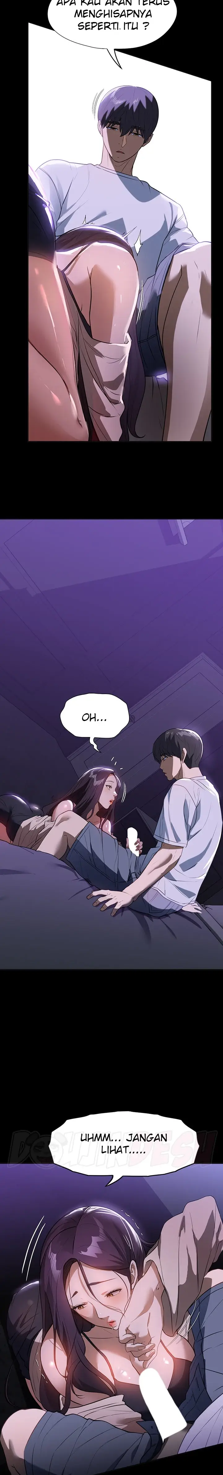 image-komik-young-maid-chapter-18-12/26