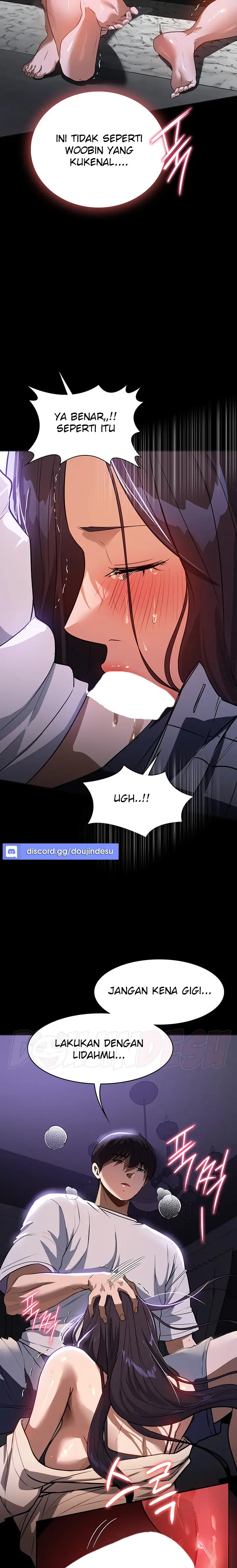 image-komik-young-maid-chapter-18-16/26