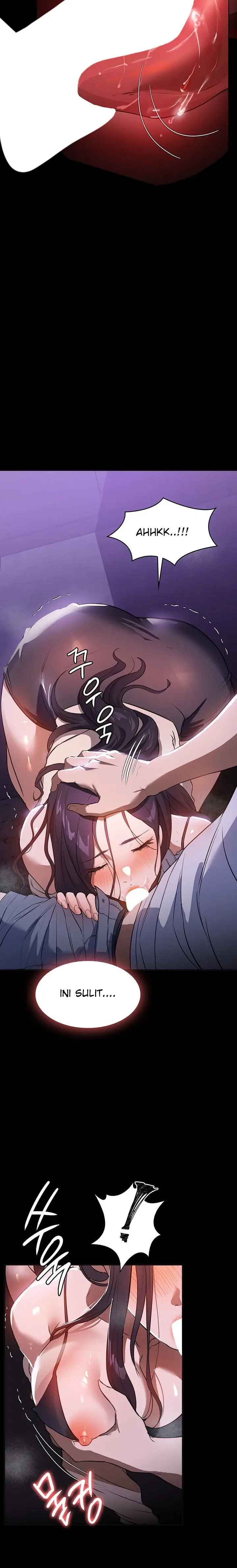 image-komik-young-maid-chapter-18-17/26