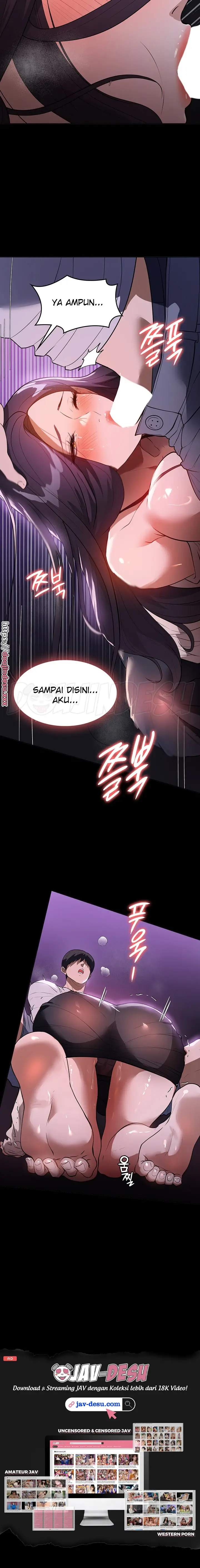 image-komik-young-maid-chapter-18-19/26