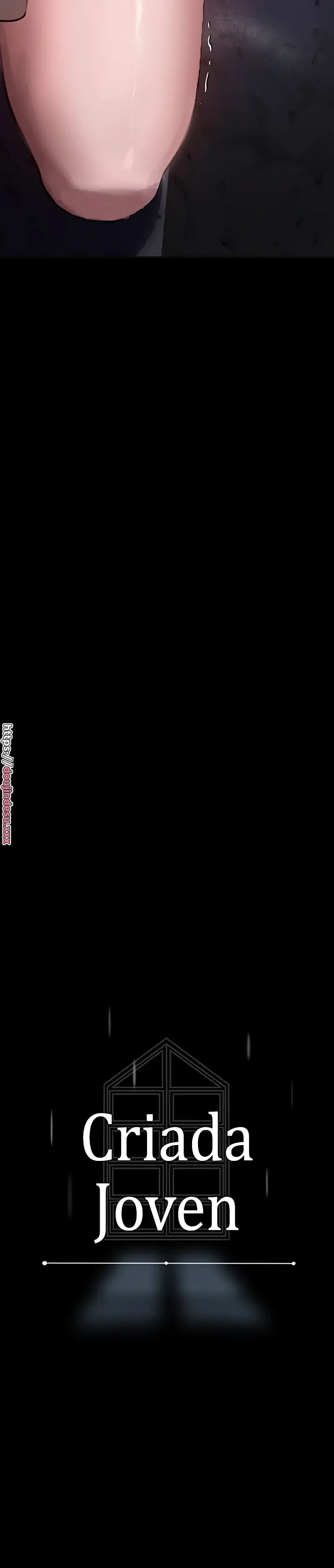 image-komik-young-maid-chapter-19-3/9