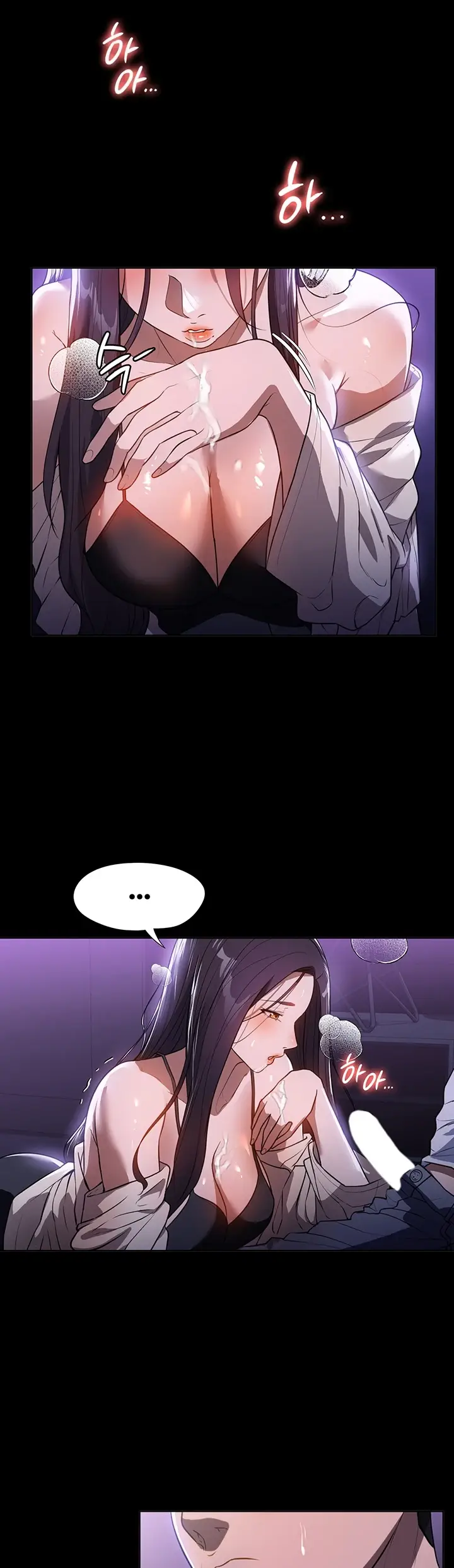 image-komik-young-maid-chapter-19-4/9