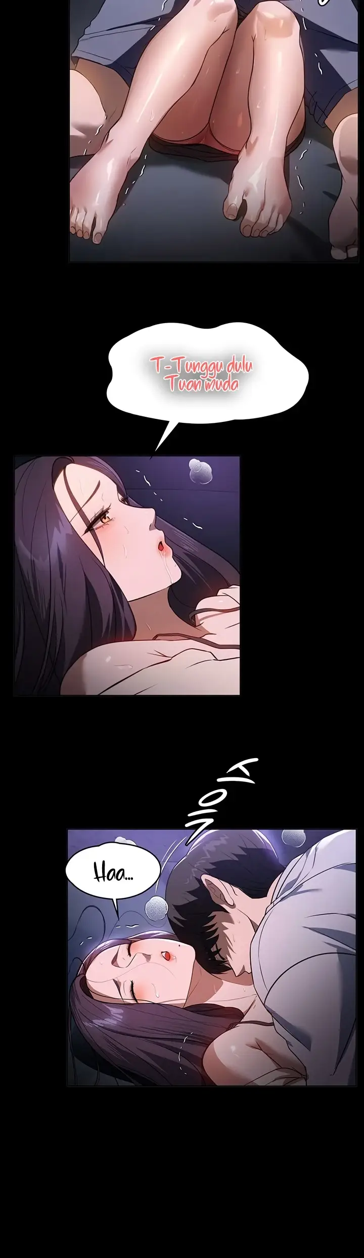 image-komik-young-maid-chapter-19-8/9