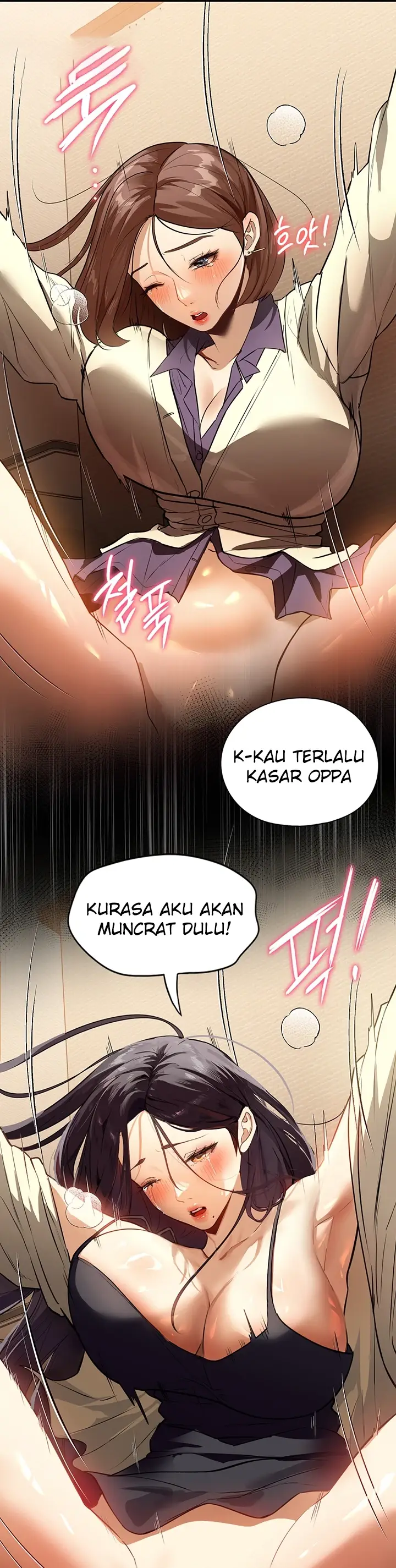 image-komik-young-maid-chapter-19-34/37