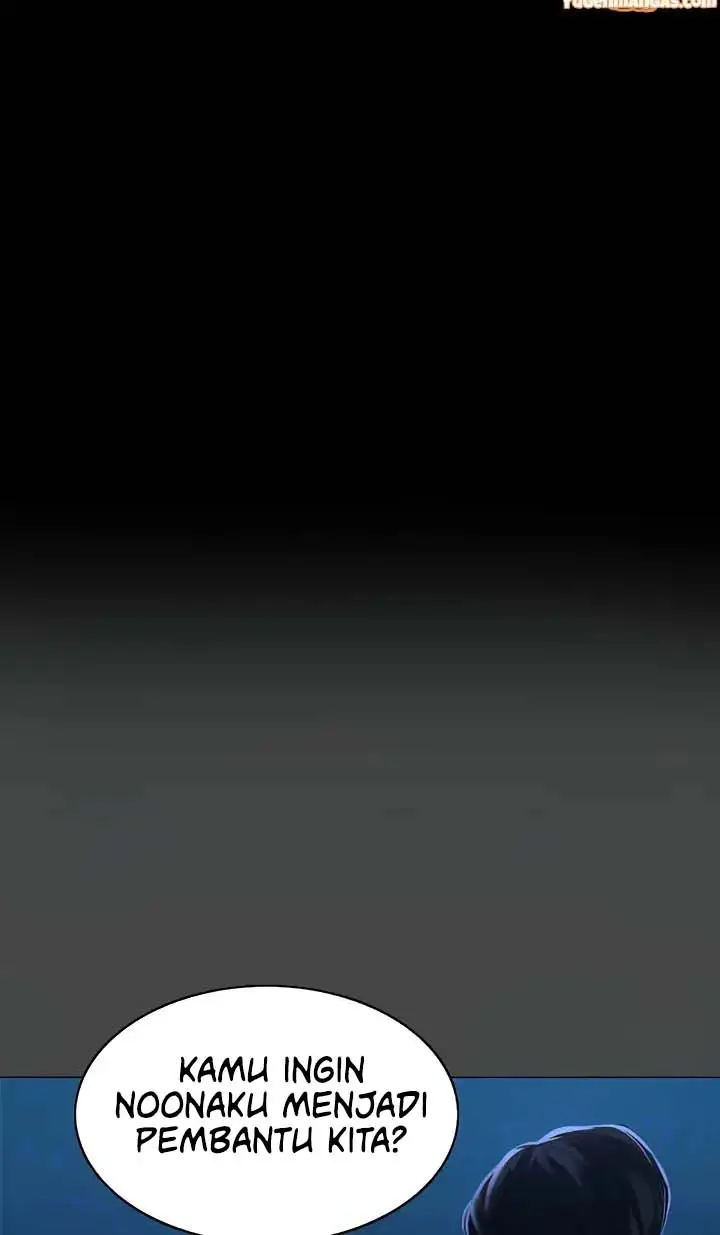 image-komik-young-maid-chapter-2-2/23