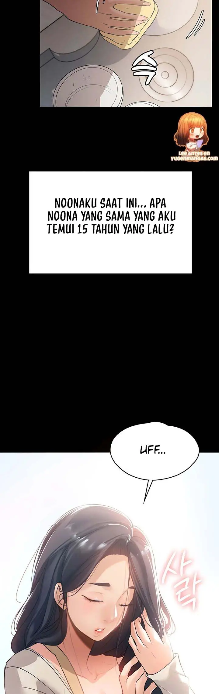 image-komik-young-maid-chapter-2-6/23