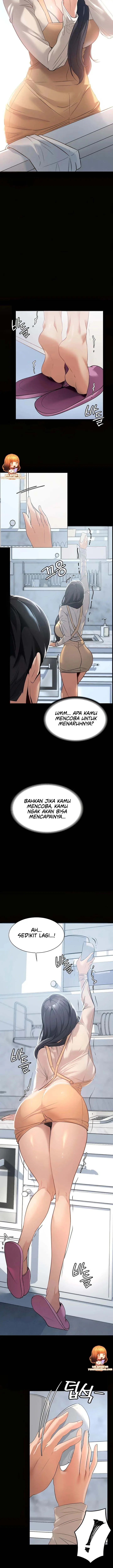 image-komik-young-maid-chapter-2-7/23