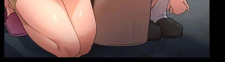 image-komik-young-maid-chapter-2-11/23