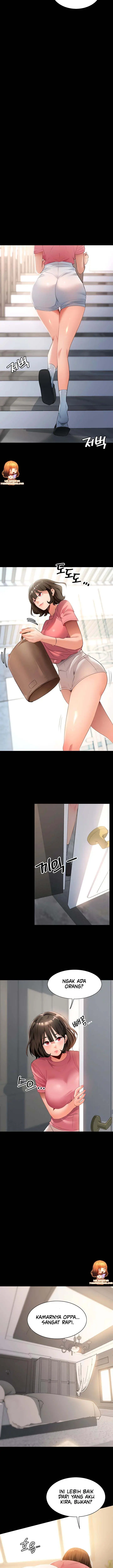 image-komik-young-maid-chapter-2-13/23