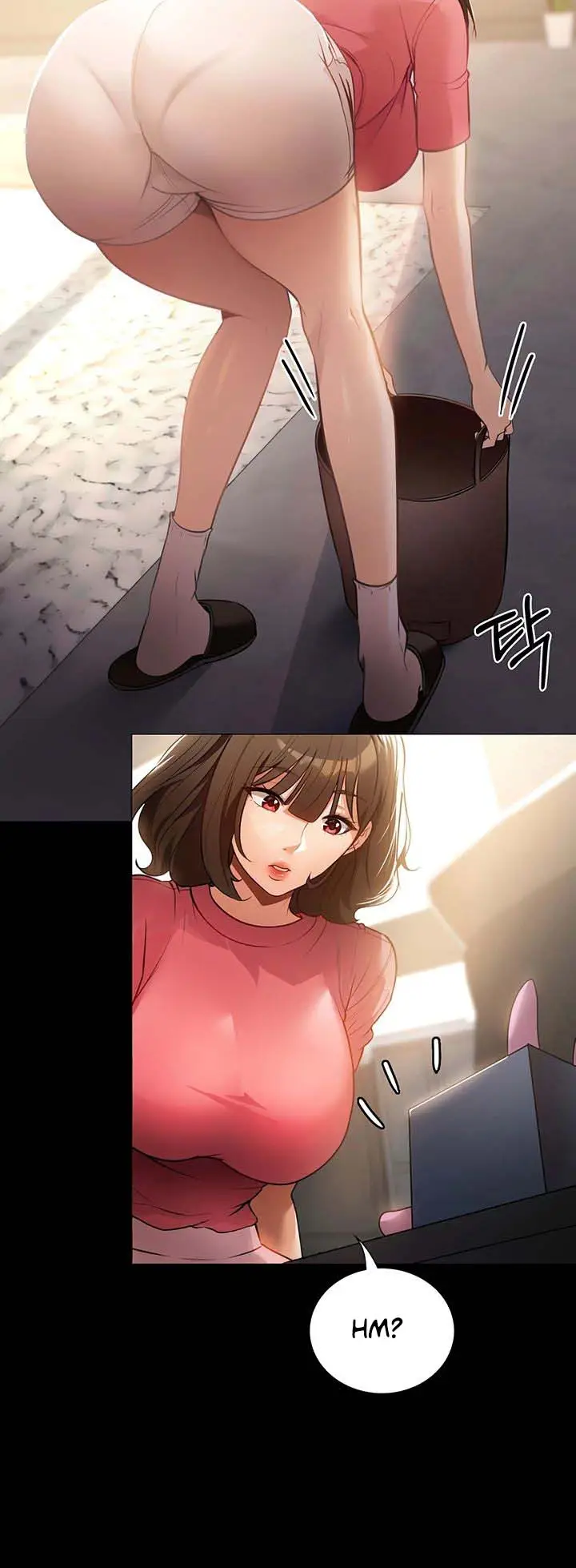 image-komik-young-maid-chapter-2-14/23