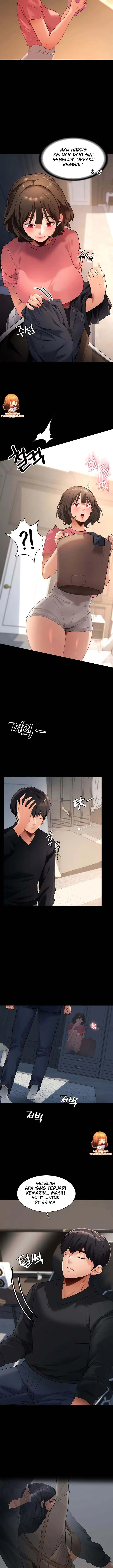 image-komik-young-maid-chapter-2-16/23