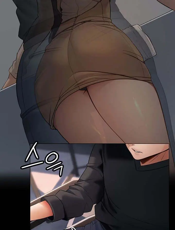 image-komik-young-maid-chapter-2-17/23