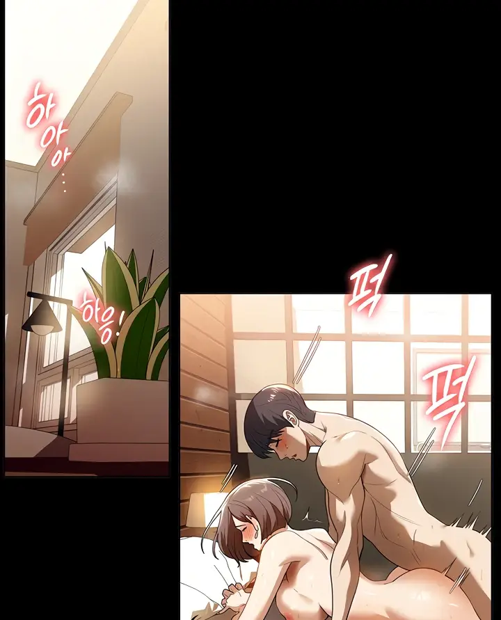 image-komik-young-maid-chapter-20-0/117