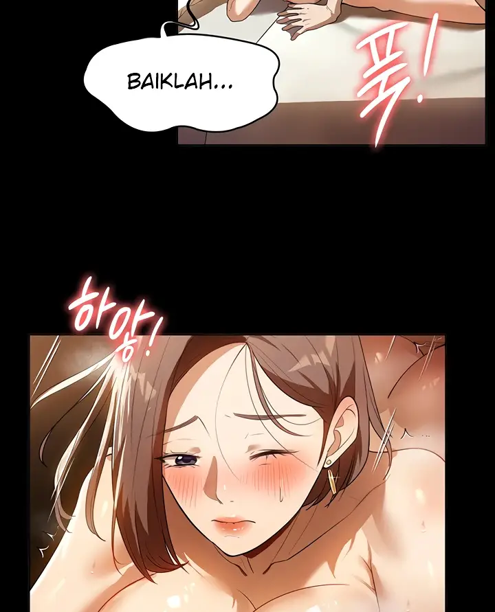 image-komik-young-maid-chapter-20-1/117