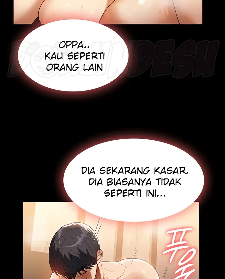 image-komik-young-maid-chapter-20-2/117