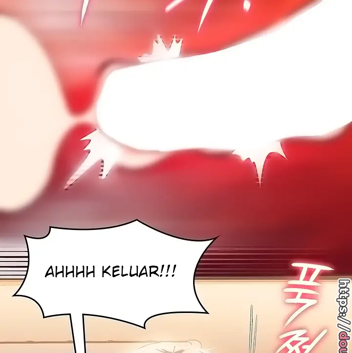 image-komik-young-maid-chapter-20-6/117