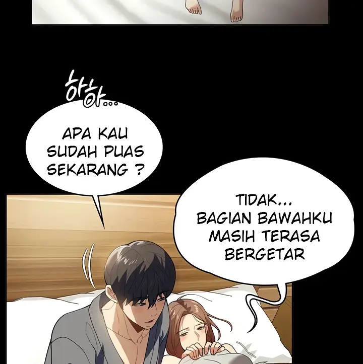 image-komik-young-maid-chapter-20-23/117