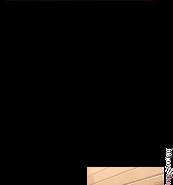 image-komik-young-maid-chapter-20-30/117