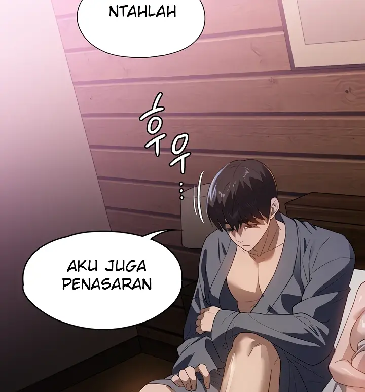 image-komik-young-maid-chapter-20-38/117