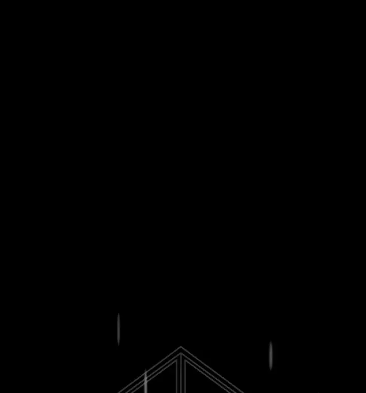 image-komik-young-maid-chapter-20-40/117