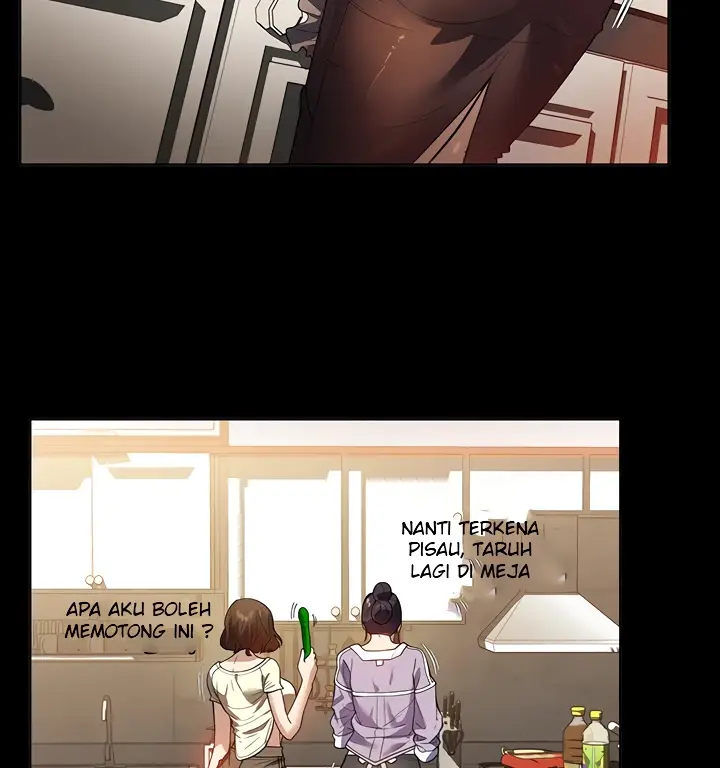 image-komik-young-maid-chapter-20-45/117