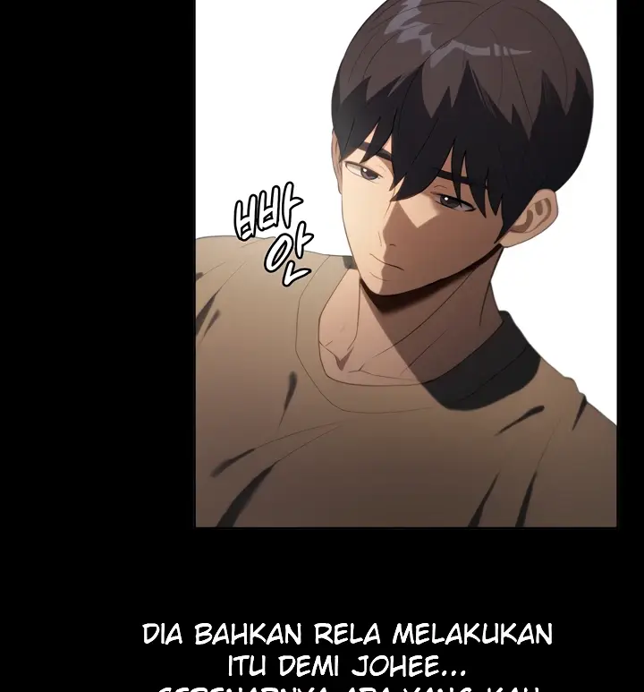 image-komik-young-maid-chapter-20-49/117