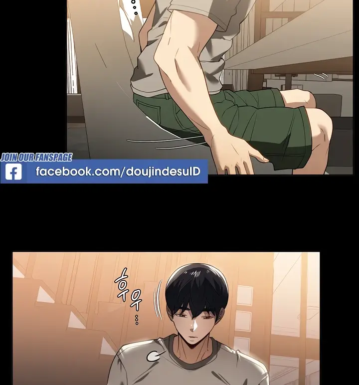 image-komik-young-maid-chapter-20-53/117