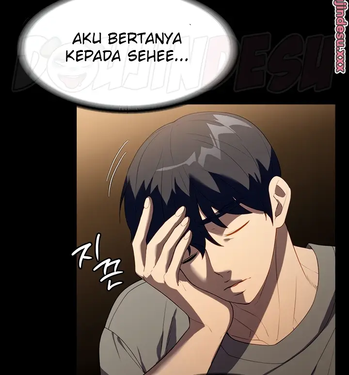 image-komik-young-maid-chapter-20-55/117