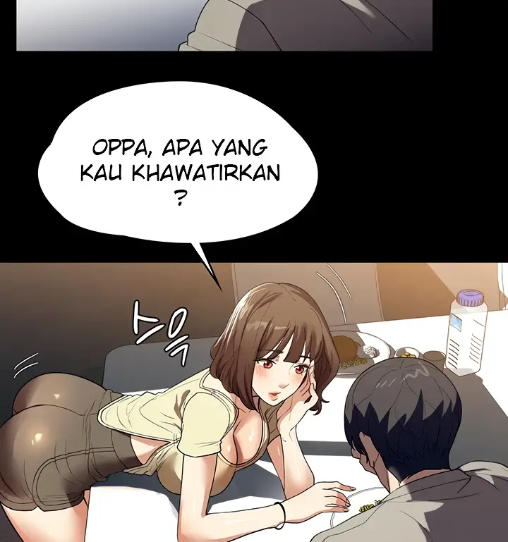 image-komik-young-maid-chapter-20-57/117
