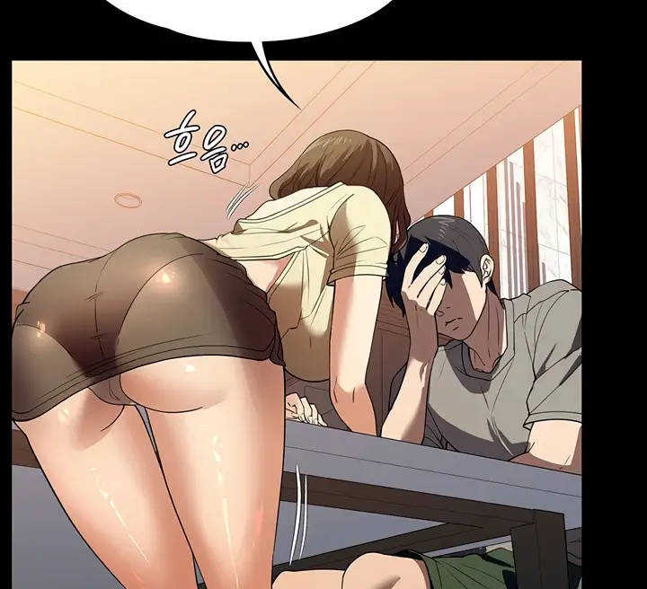 image-komik-young-maid-chapter-20-59/117