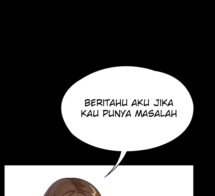 image-komik-young-maid-chapter-20-61/117