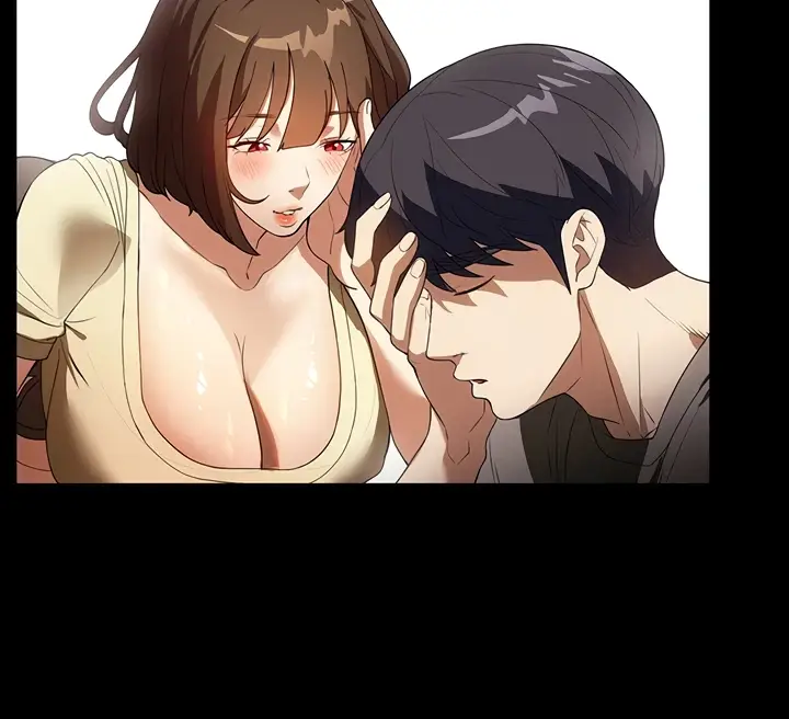 image-komik-young-maid-chapter-20-62/117