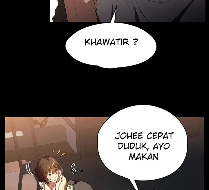 image-komik-young-maid-chapter-20-64/117